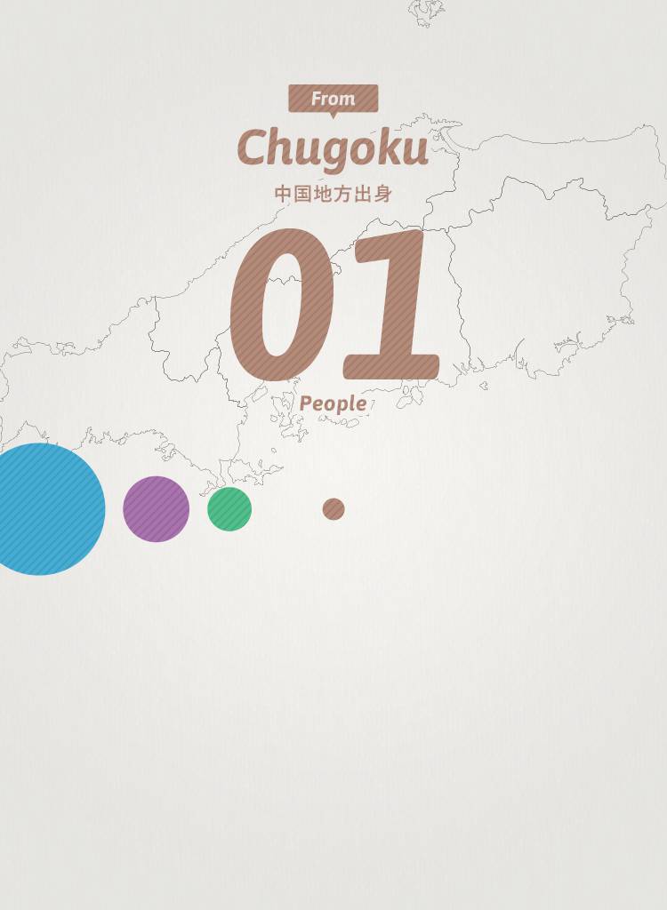 グリル Fedar 91 93 Chevy S10 Blazer 91 92 S 10 Pickup Black Billet Grille Grill Insert Fedar 91 93 Chevy S10 Blazer 91 92 S 10ピックアップブラックビレットグリルグリルインサート Pikkuappuburakkubirettoguriruguriruinsaato