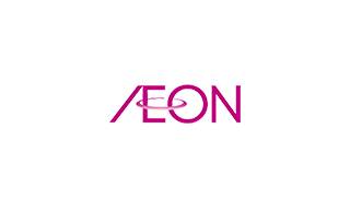 AEON