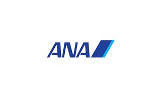 ANA