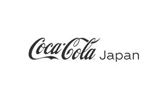 日本コカ・コーラ