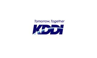 KDDI