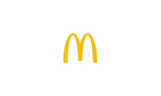 マクドナルド