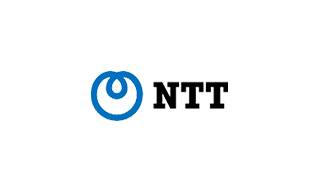 NTT