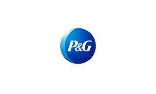 P&G