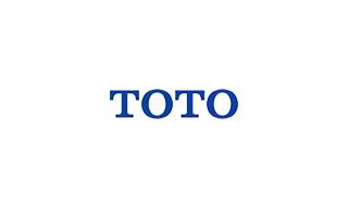 TOTO